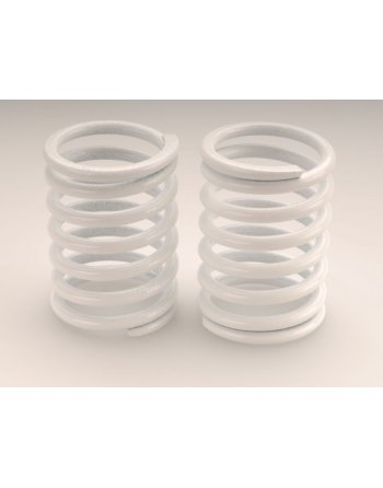 FMW13-5319 Rear Spring (5.3-1.9) FMW13-5319  - KYOSHO RC